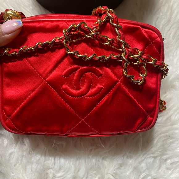 ❌sold❌ - Picture 4 of 10